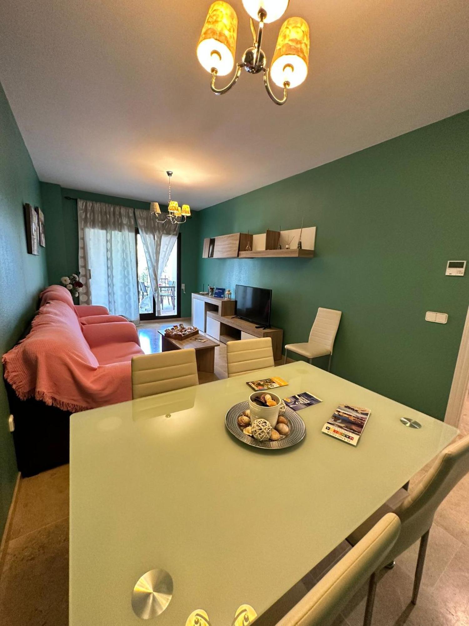 Residencial Marina Duquesa Apartman Manilva Kültér fotó